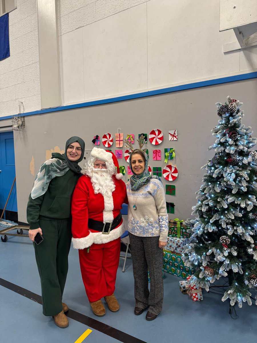 Edmonds Elementary tweet media