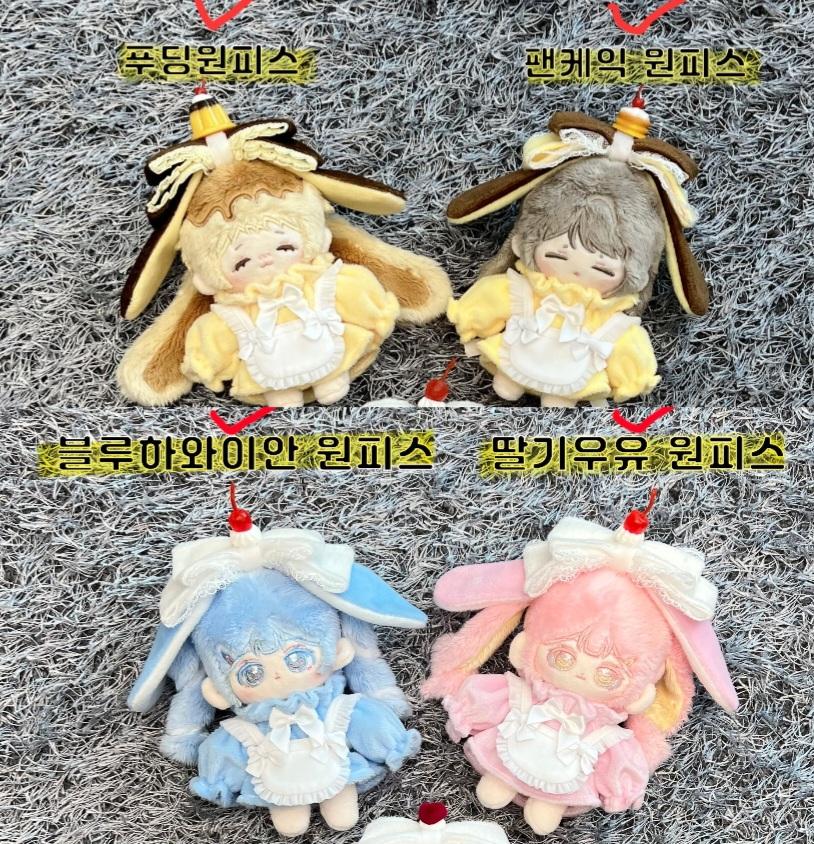 🍒 체체리 🍒 slow tweet media