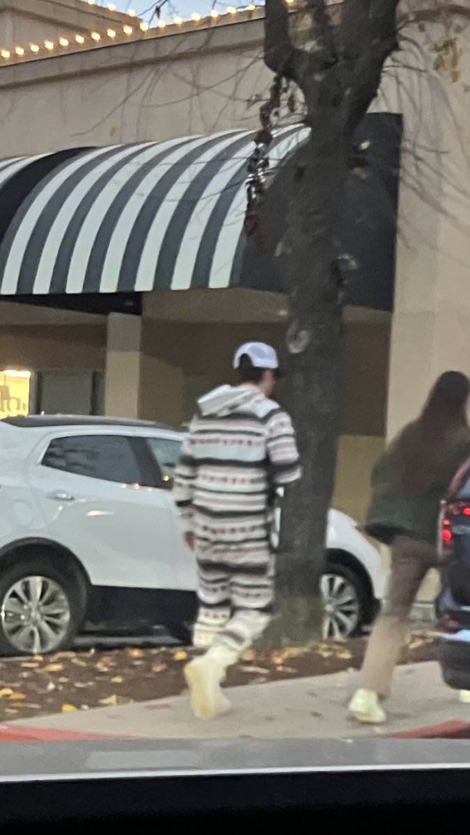 Tristan J. Rogers tweet media