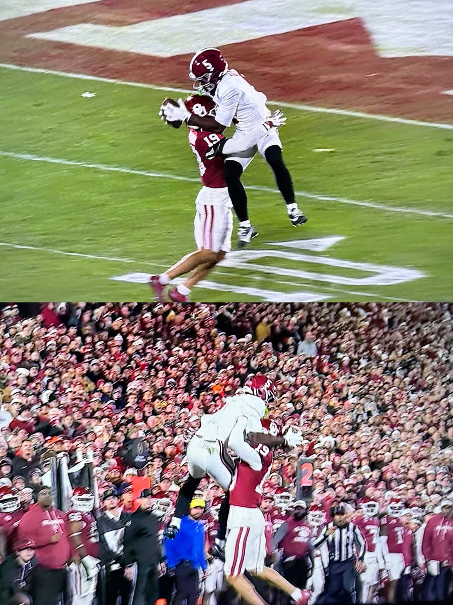 OldRowSports's tweet image. CATCH OF THE YEAR