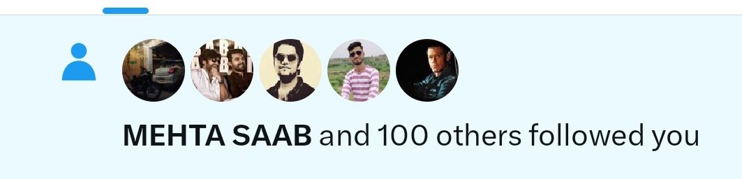 100+ Followers In 30Mins 🔥🔥🕺🕺 Comment Your Ids ill Promote You 🔥🙌

Must follow Chesi Comment Cheyandi
<a href="/IronMan_1115/">Ajay Stark</a>
 Lekapotha No Promotion 🔥👍🏽
Rt And Like Must

No REPOST 🤜🤛 No Promotion 💯