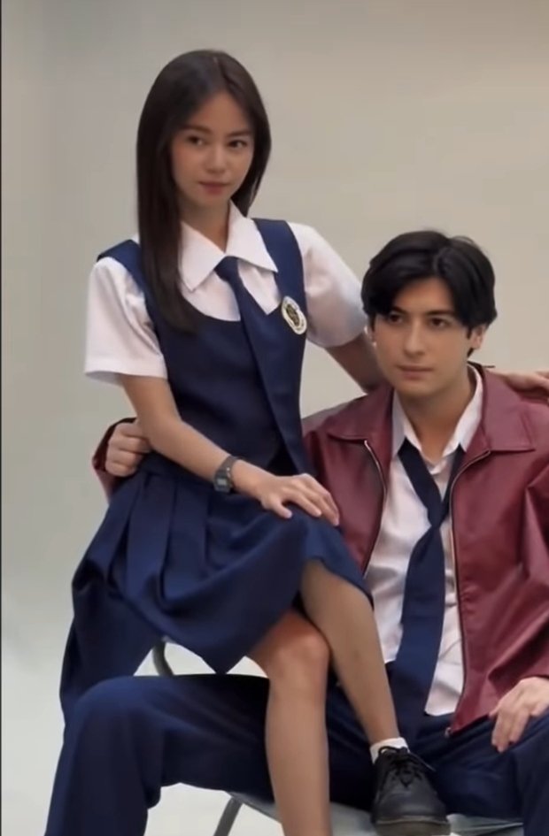 mika_aa02's tweet photo. ashdres mag asaw..🙊 #ashdres #ashtineolviga #andresmuhlach https://t.co/yvWFGjEvg7