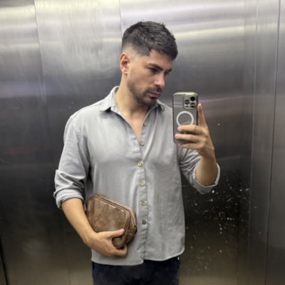 Facu (@jff275) on Twitter photo 