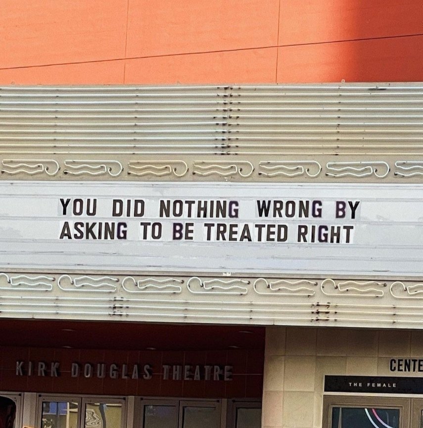 Words (@itswords_) on Twitter photo 