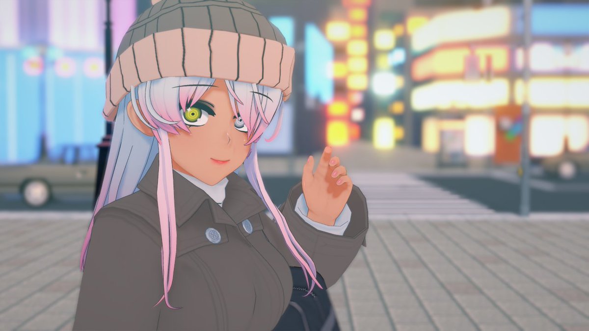 The_little_BC's tweet photo. No olviden taparse bien mis pequeños michis, que el frío no perdona y unos se la pasa bien cuando esta tapadito y calentito. ✨🐈‍⬛
++-------------------------++
#LittleMichis #Vtuber #OC https://t.co/E8FsI9aXdf