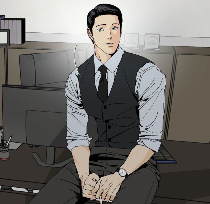 𝔎𝔡𝔨 (@NigiriO268819) / Posts and Replies / X