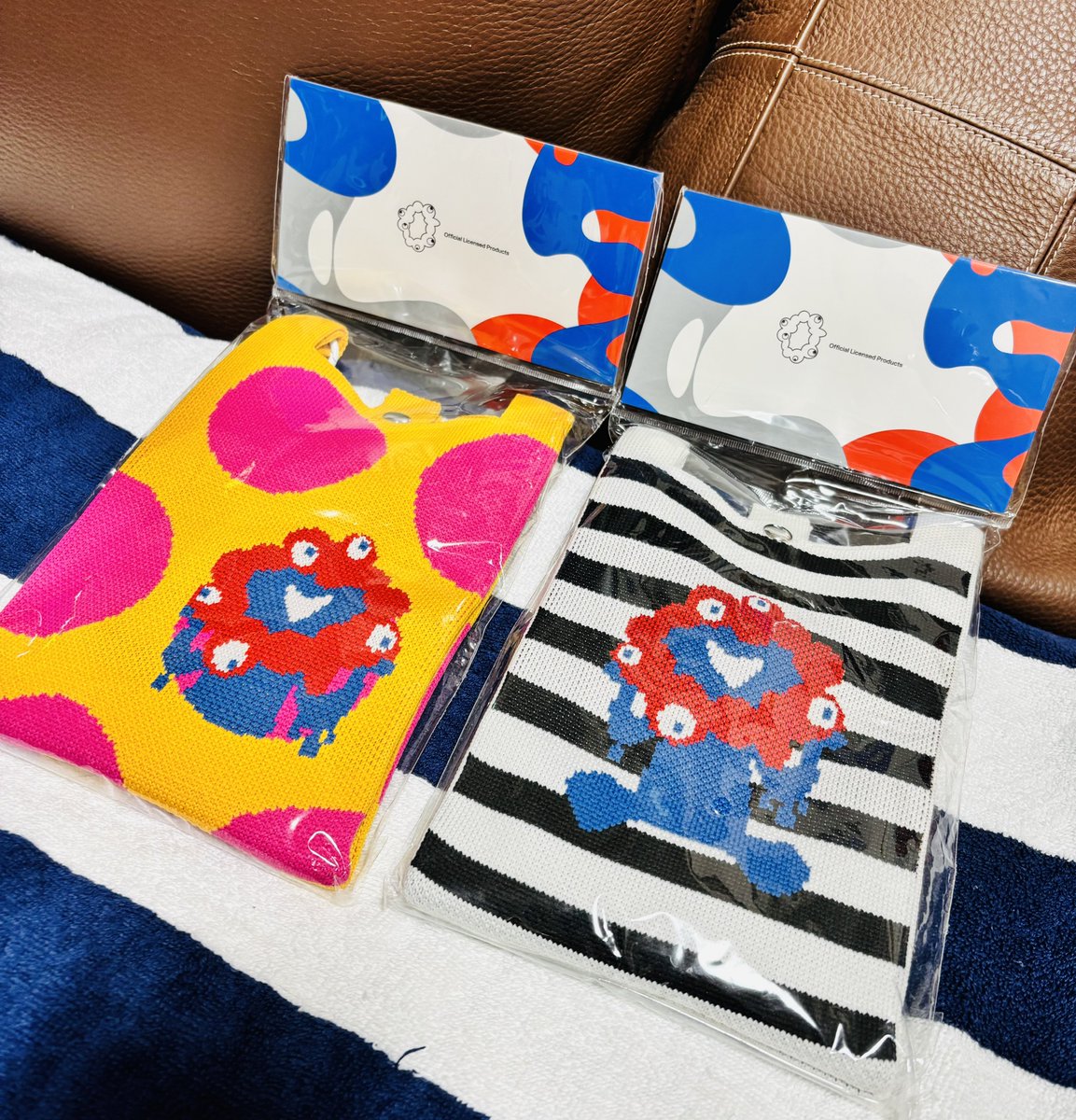 バンドバックみゃくみゃく 8929-2200200-b2.jpg