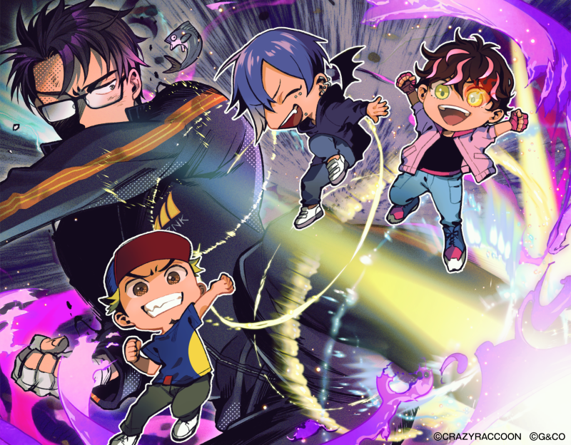 クロスタ まとめ売り 4コン 詳細は説明欄↓ クロスタ まとめ売り 4コン 詳細は説明欄↓ Product | Xross Stars