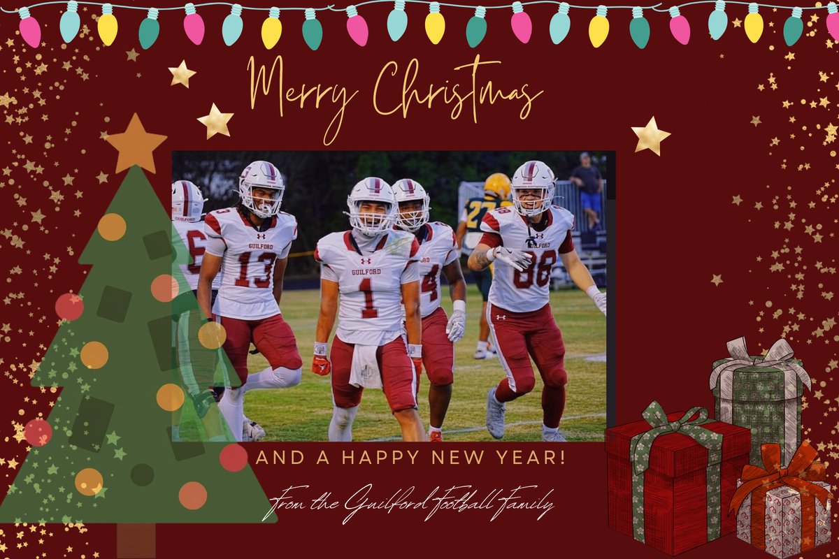 Braxton Batchelor tweet media