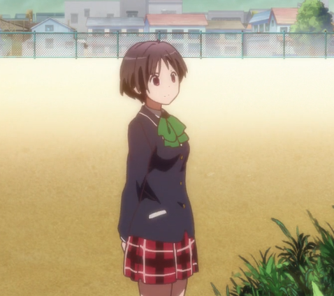 Daily Kumin #386