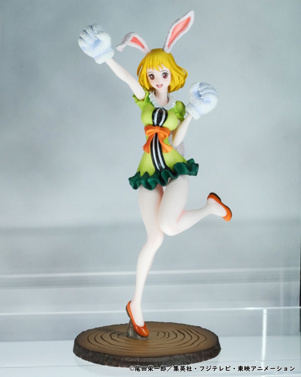 P.O.Pワンピース_メガハウス公式 (@POP15thMemorial) / Posts / X