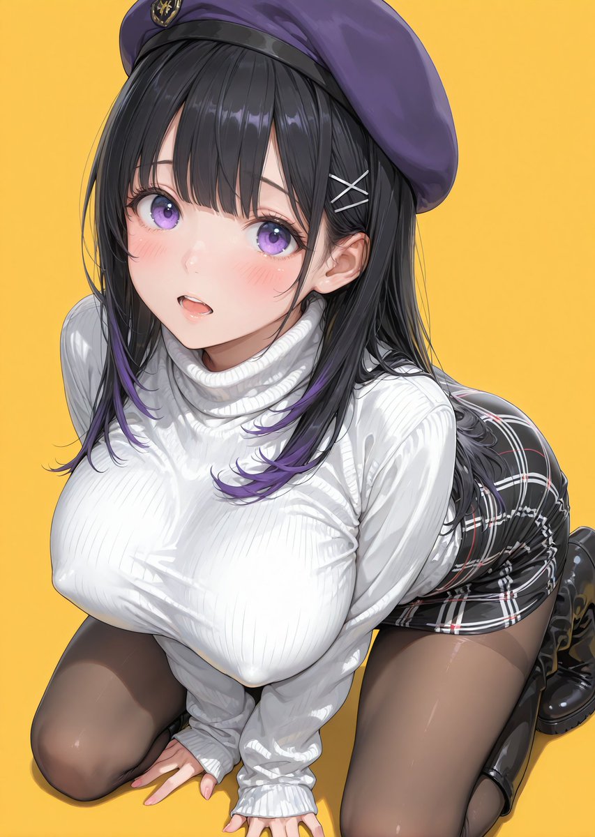 らんちゃん♪Ran (@itazuranchan) / Posts / X