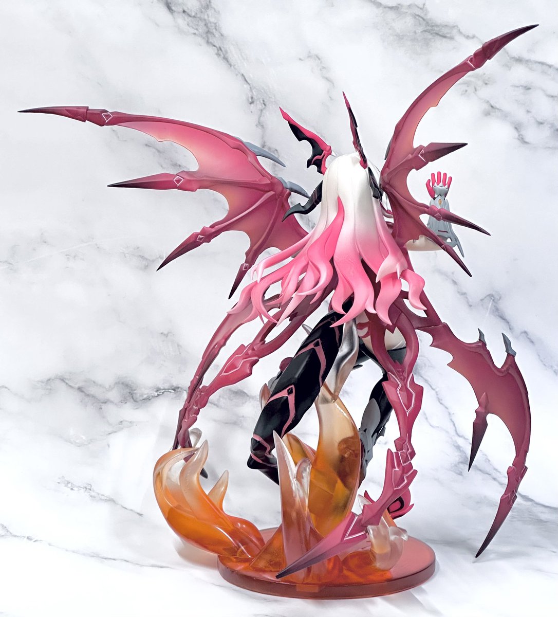 saiki (@ikiasan) / Posts / X