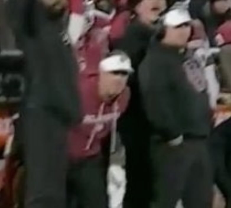 The Locksmith tweet media