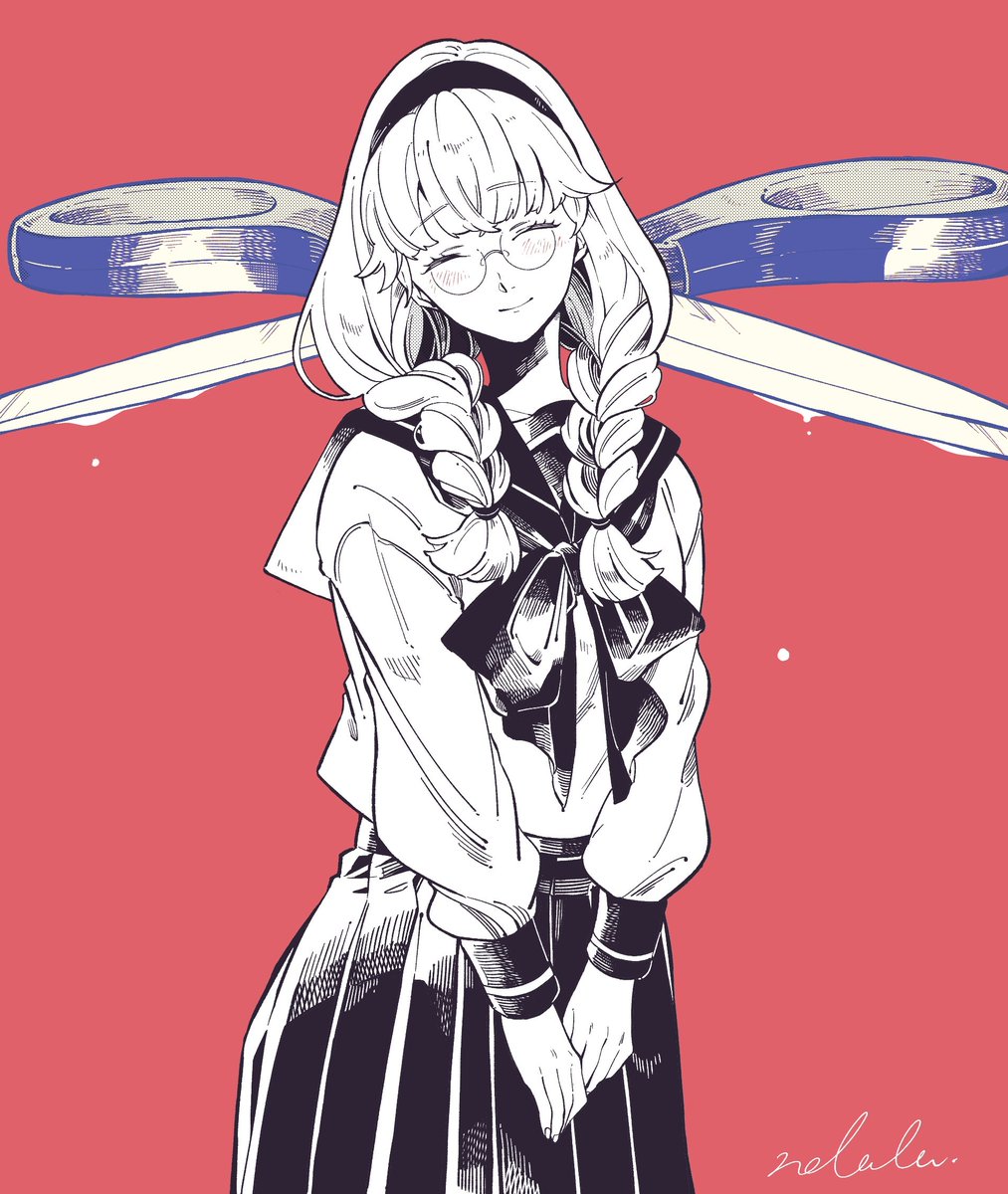 ねここページ ねここ (@nekoko_35) / Posts / X