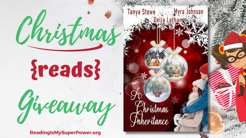 Carrie Schmidt 📚 tweet media