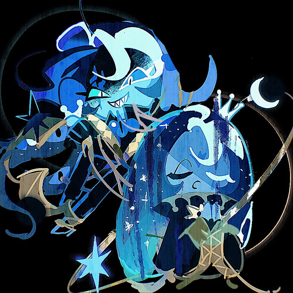 lcpm510's tweet photo. smilk or fount ？
#Shadowmilkcoookie #cookierunkingdom https://t.co/r10gPW8InZ