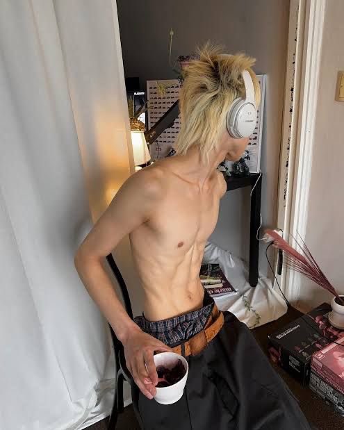 dailymascspo's tweet image. 