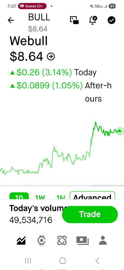 Timthetoolman tweet media