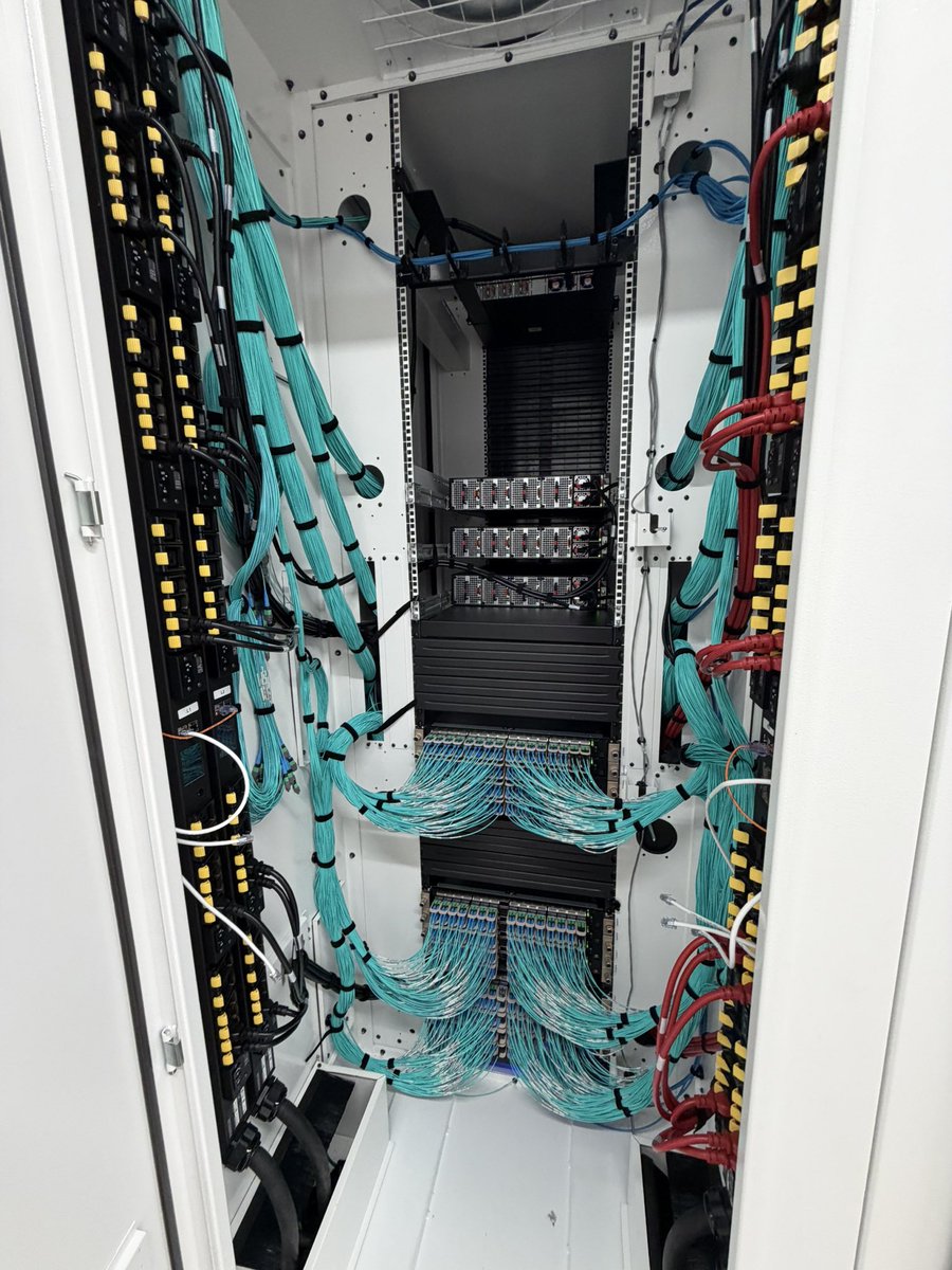 Drew Pletcher tweet media