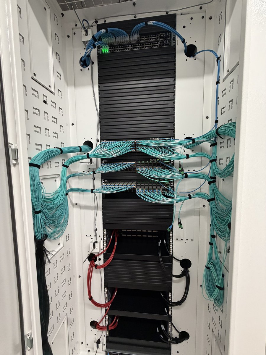 Drew Pletcher tweet media