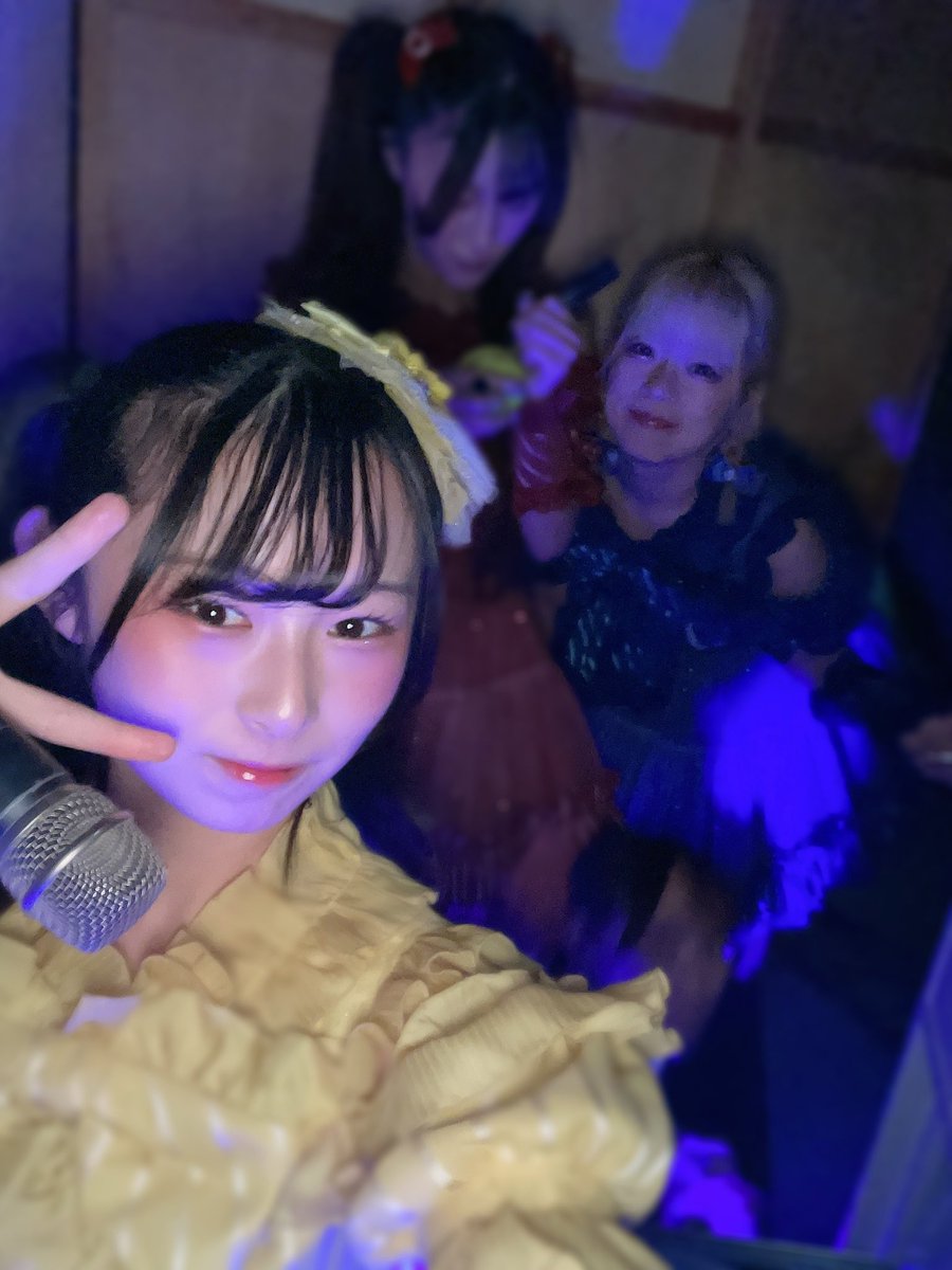 ひまわり【PATI PATI CANDY…☆】 (@himawari_ppc) / Posts / X