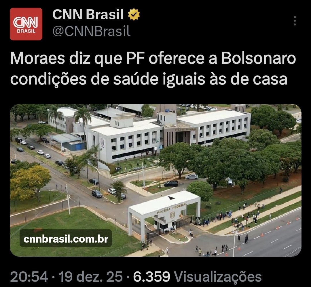 Ale Pavanelli tweet media