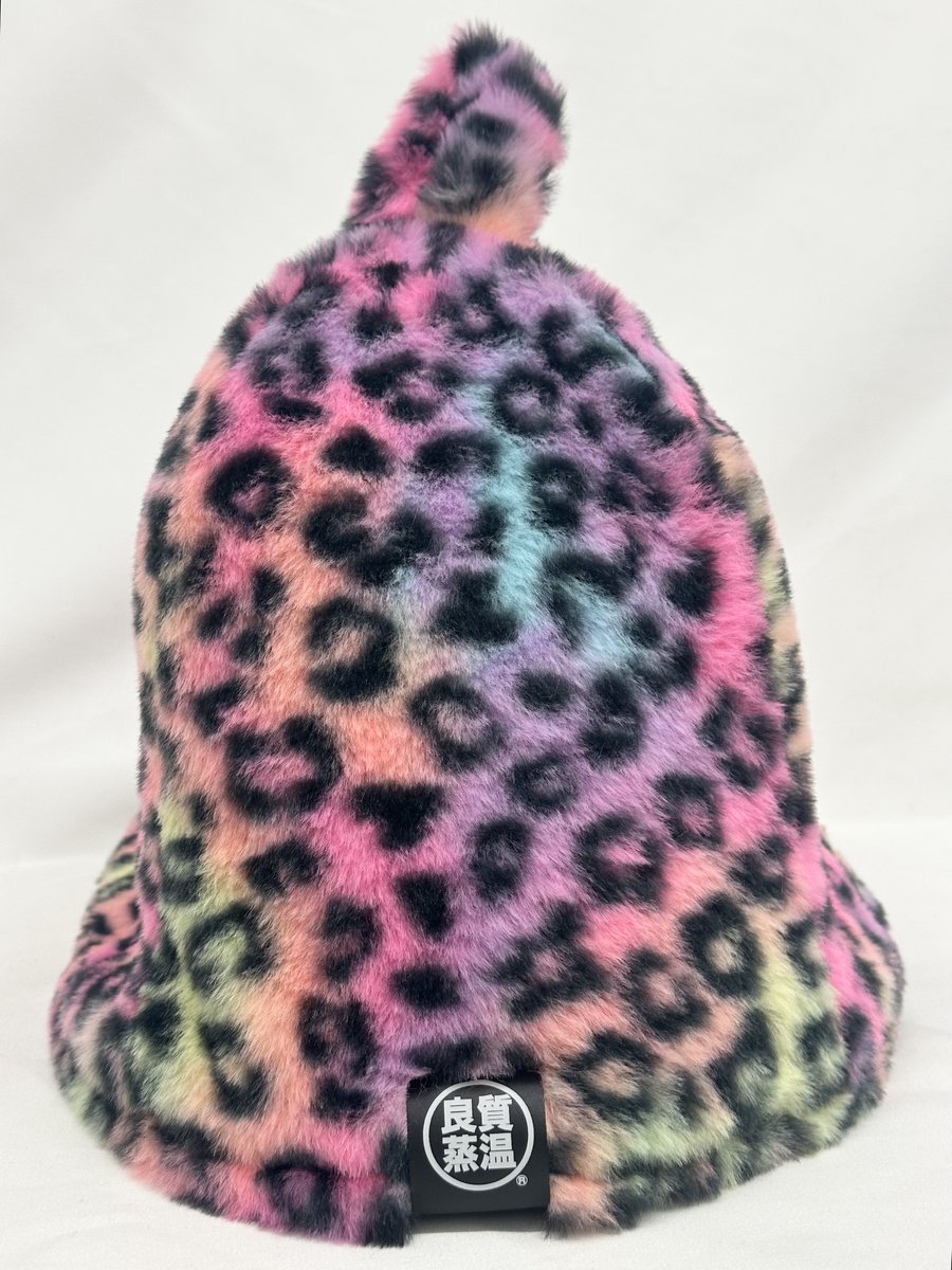 ベストサウナハット® (@best_sauna_hat) / Highlights / X