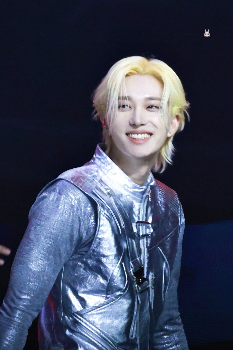 ꒰ঌ⌯'ᵕ'⌯໒꒱