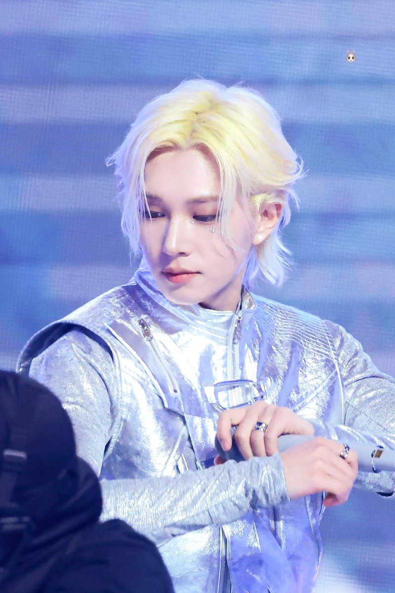 ꒰ঌ⌯'ᵕ'⌯໒꒱