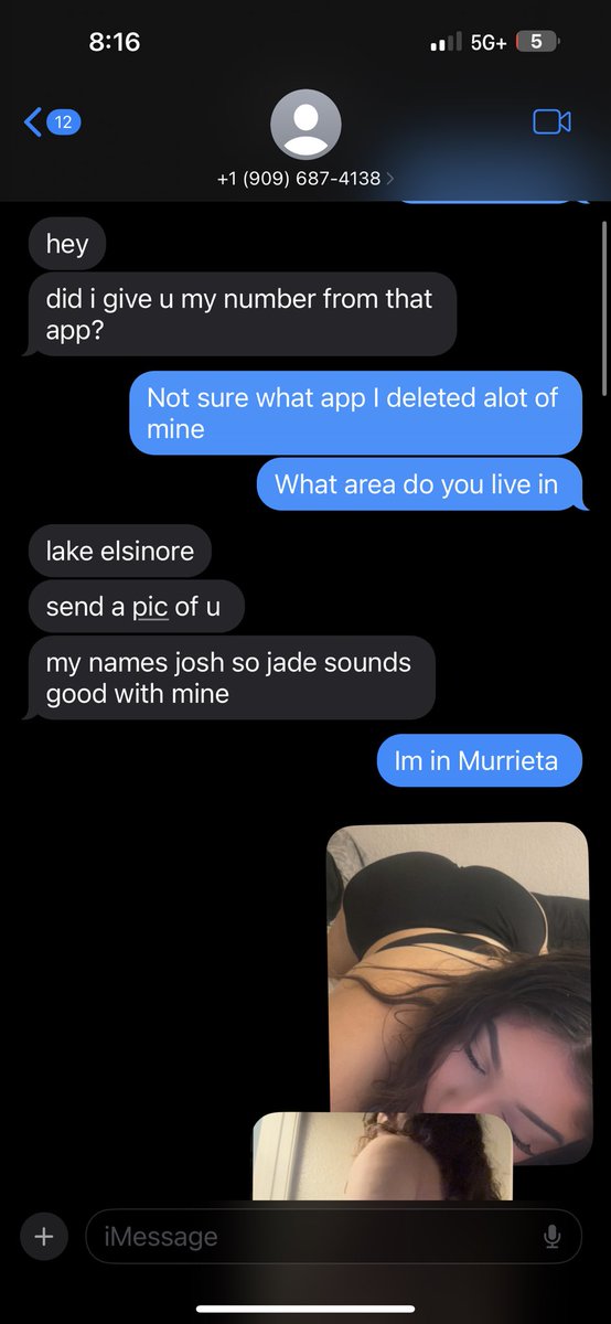 jadetoothicc tweet media