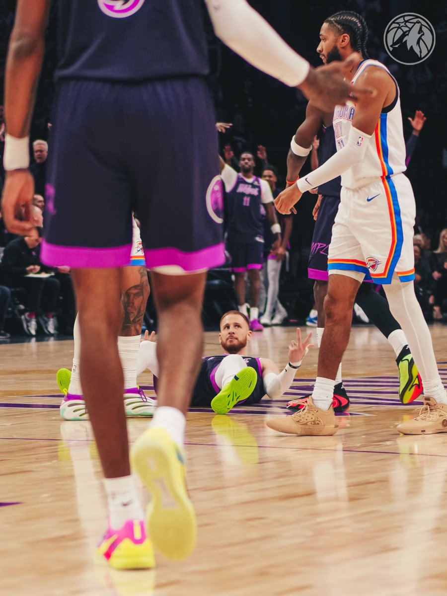 🙂‍↕️🙂‍↕️🙂‍↕️