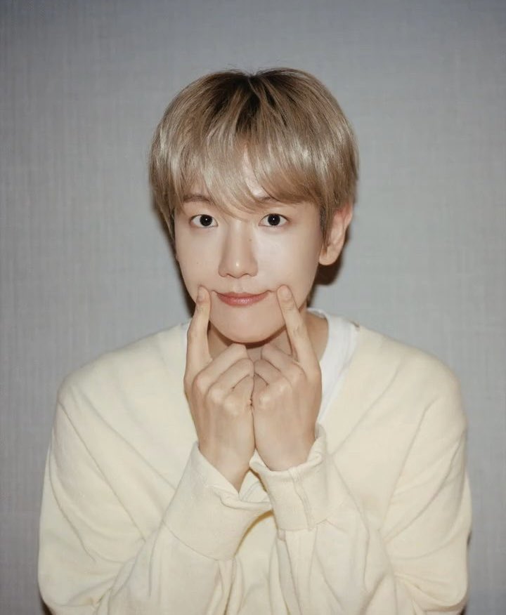 달이 tweet media