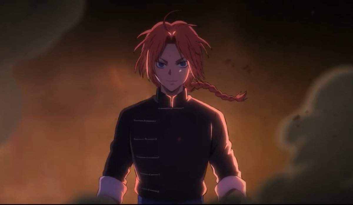 카무이옵 미쳤네.. 
요시와라편의 존재의의 = 카무이