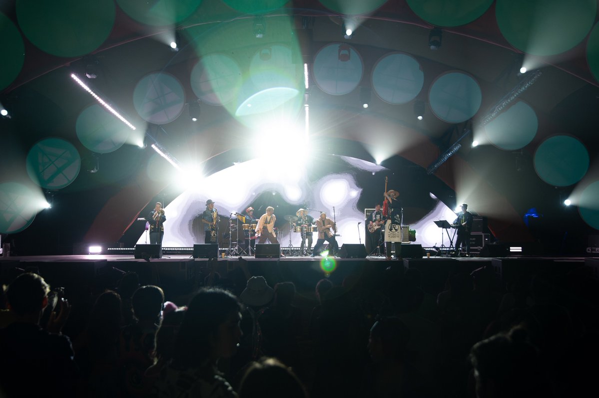 WONDERFRUIT2025@Pattaya,Thailand Saturday, December 13, 2025 Photo