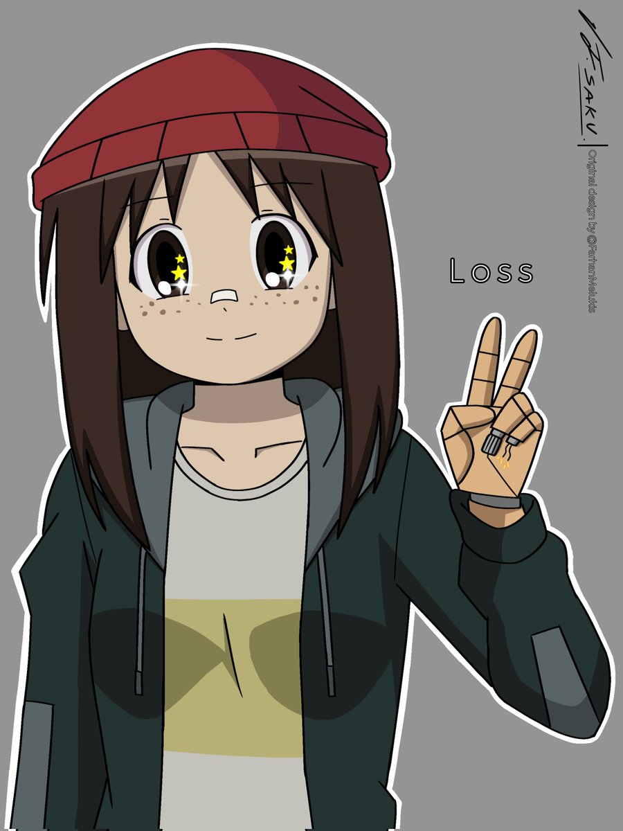 ayuꕤ︎︎様オーダーページ Ryu1$ keyball44オーダーページ Ryu1$ keyball44オーダーページ 委託