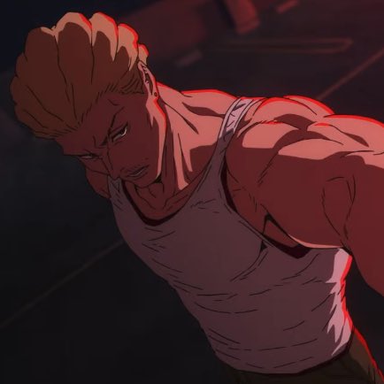 KIRARA AND HIKARI ARE FINALLY ANIMATED THEY BOTH LOOK SO GOOD