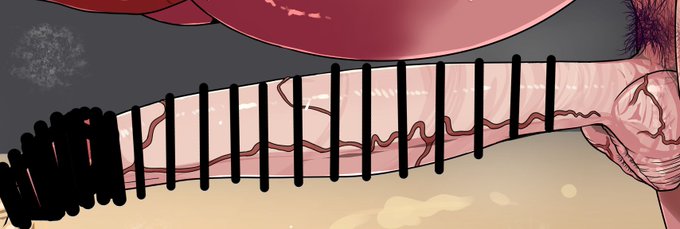 これならいけるはず再審査提出! 