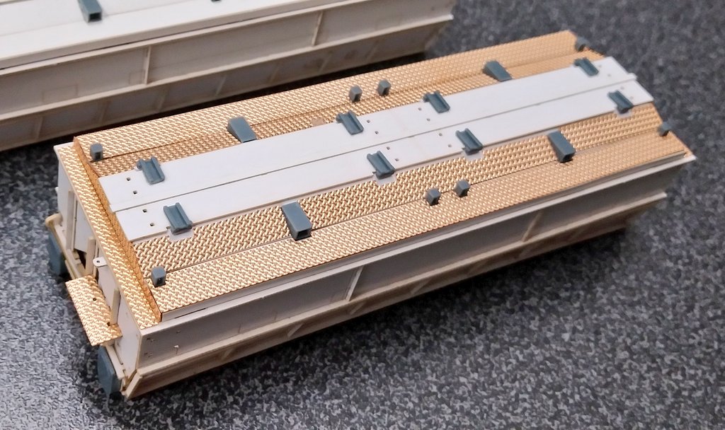 は*ち様 現品のみ❗️大容量、金運香 No.206 (@hankyabu_01) / Posts / X