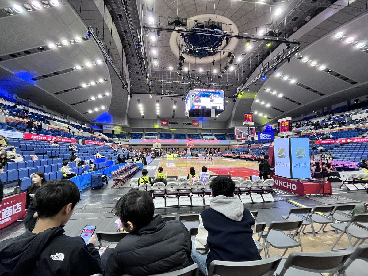 今日はここから🩷ྀི🩵ྀི💛ྀི