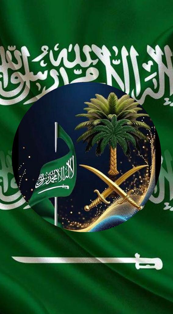 Ahmed_Alyamii's tweet image. 