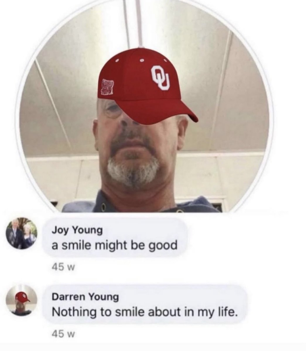 Jacob Jordan Enthusiast (@ouenthusiast) on Twitter photo 