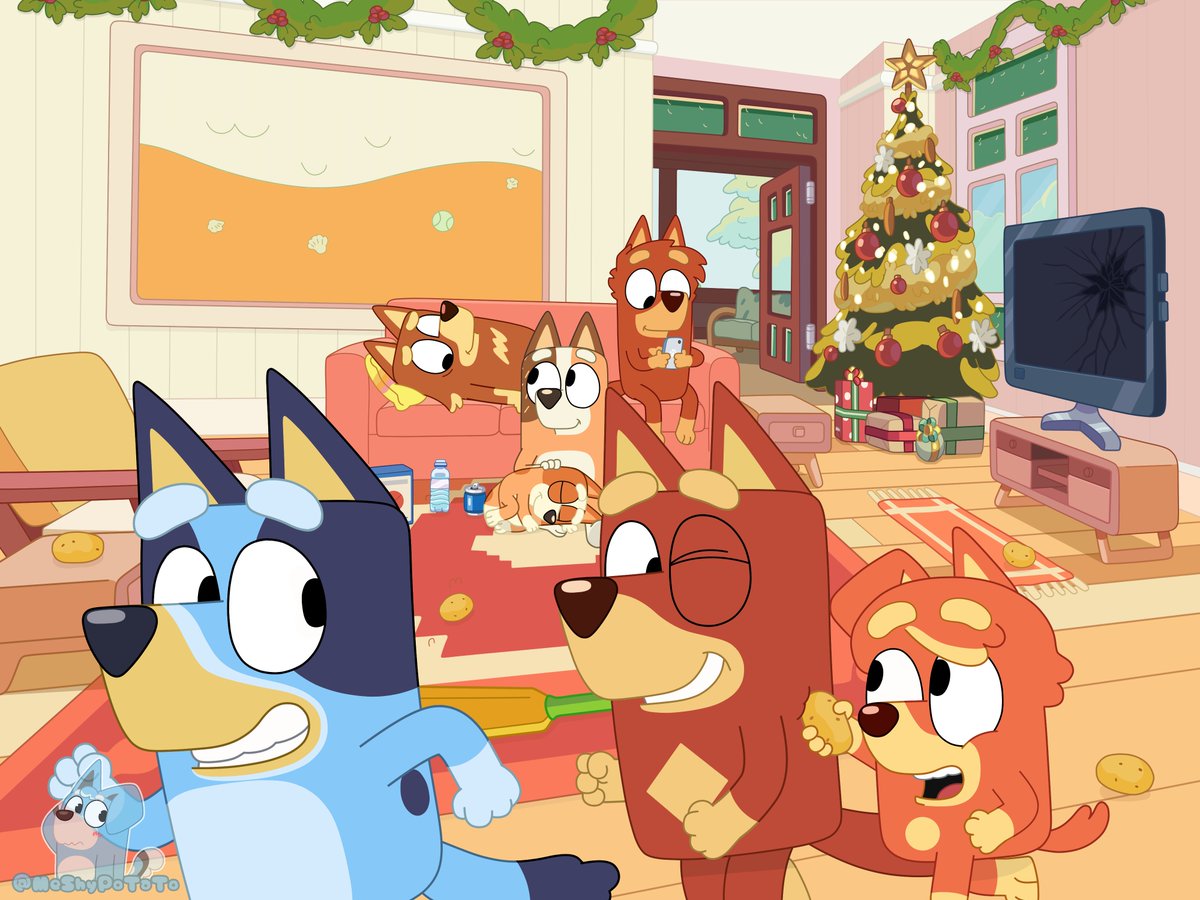 PoTaiT0ooo🇵🇭 comms Closed tweet media