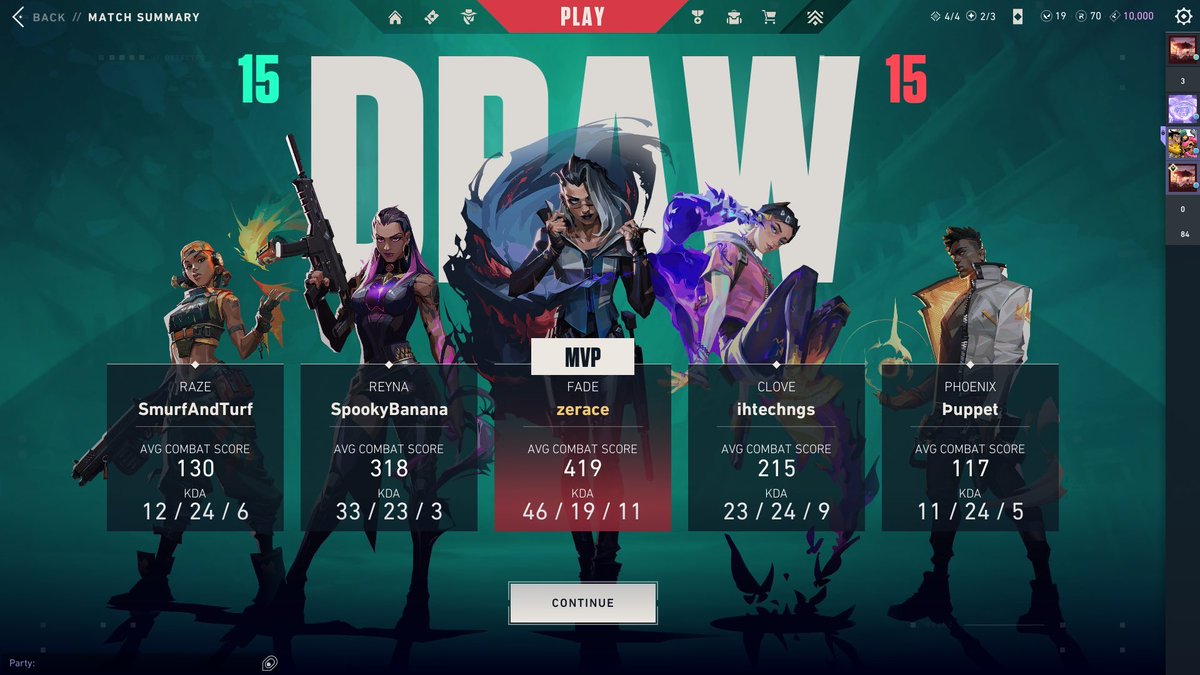 Ace 🇨🇦 tweet media