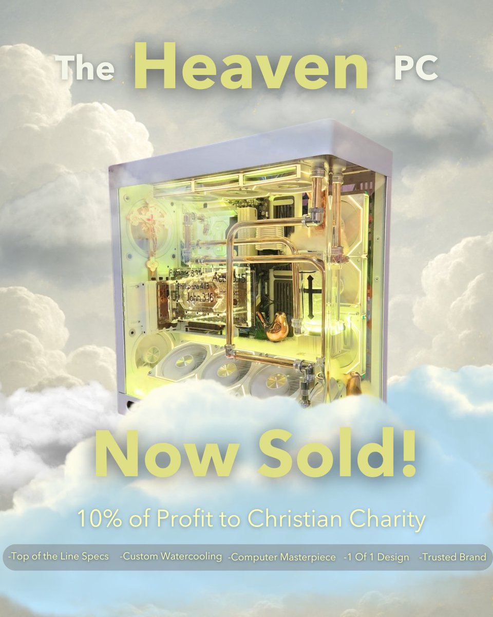 Attack Computers Co. tweet media