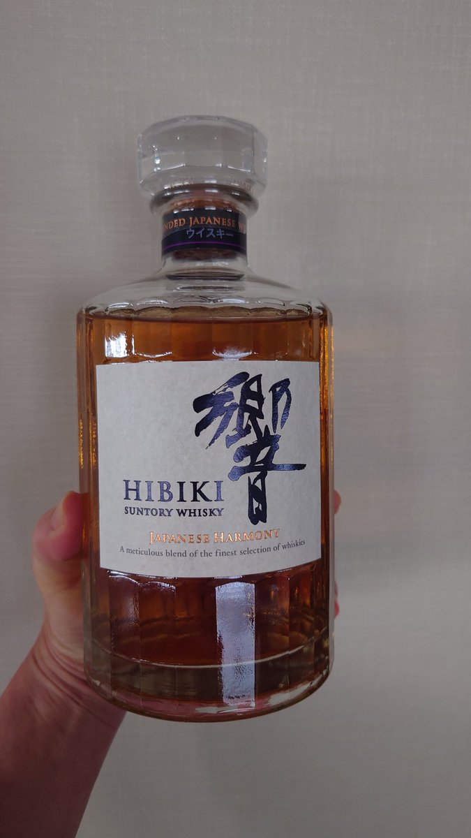 🍀あき子🍀 (@eRUgXxSVaZv3MS2) / Posts / X