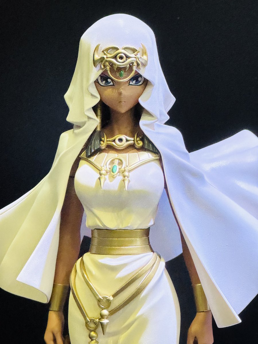 ADKエモーションズブース】 『遊⭐︎戯⭐︎王デュエルモンスターズ』初