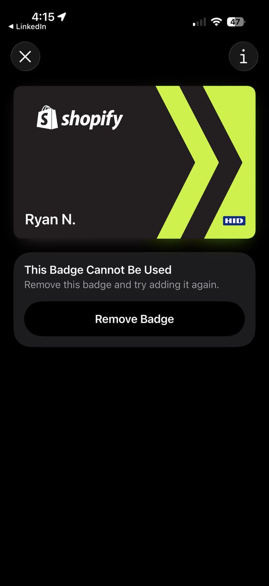 Ryan Ning tweet media
