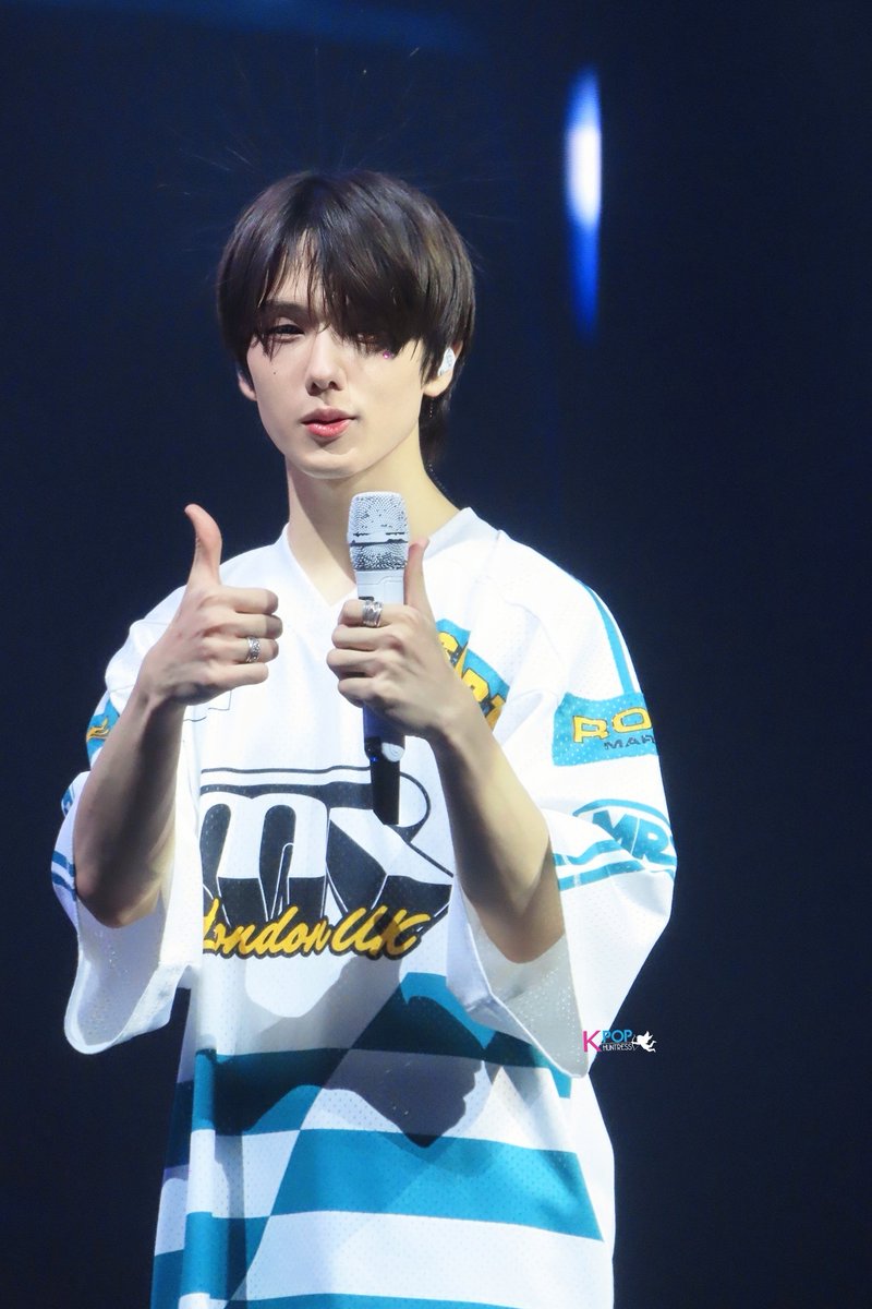 MyKpopHuntress tweet media