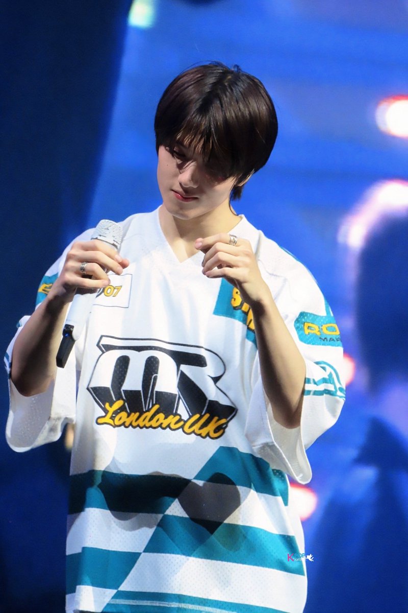 MyKpopHuntress tweet media